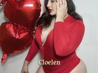 Cloelen