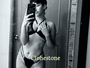 Clohestone