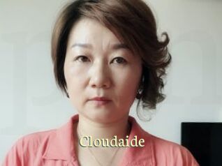 Cloudaide