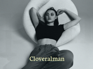 Cloveralman