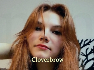 Cloverbrow