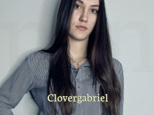 Clovergabriel