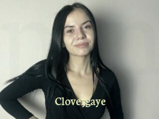 Clovergaye