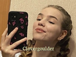 Clovergoulder