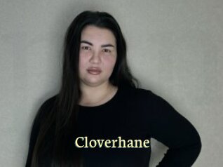 Cloverhane