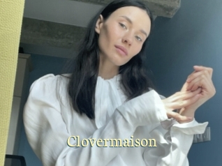 Clovermaison