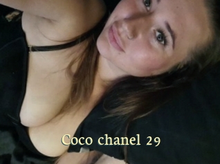 Coco_chanel_29