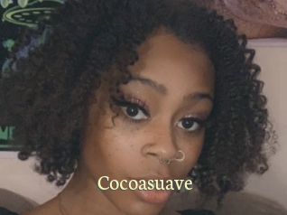 Cocoasuave