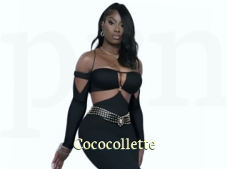 Cococollette