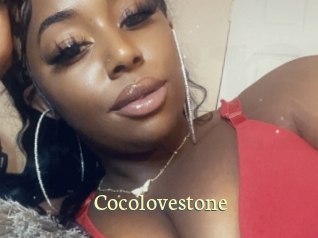 Cocolovestone