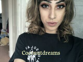 Coconutdreams_