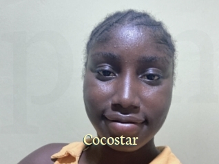 Cocostar