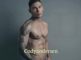 Codyandersen