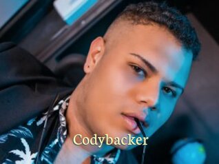 Codybacker