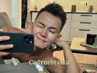 Codynebraska