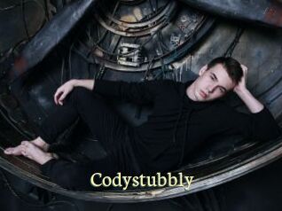 Codystubbly