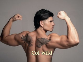 Col_wild