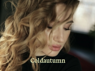 Coldautumn