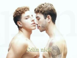 Colin_nick