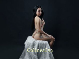 Colinesilva