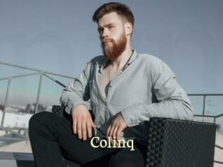 Colinq