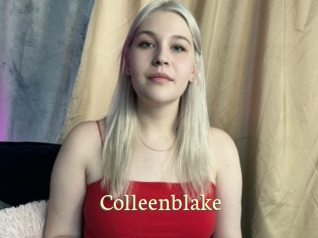 Colleenblake