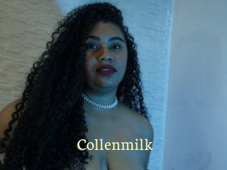 Collenmilk