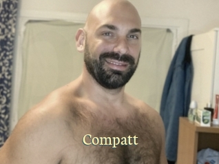 Compatt