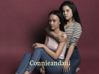 Connieandani