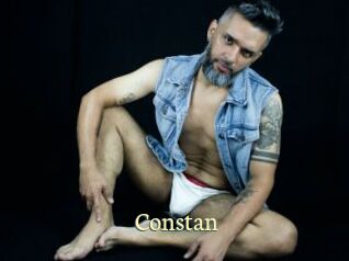 Constan