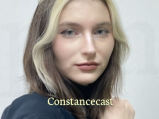 Constancecast