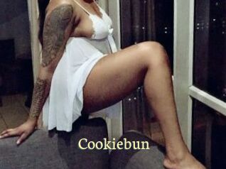 Cookiebun