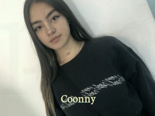 Coonny