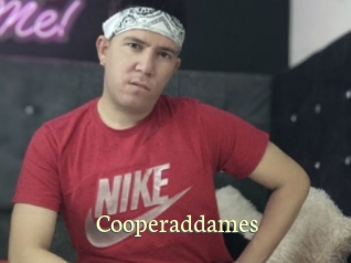 Cooperaddames