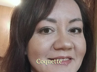 Coquette