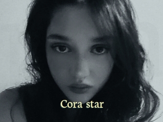 Cora_star