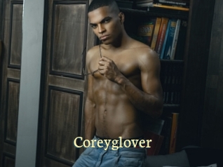 Coreyglover