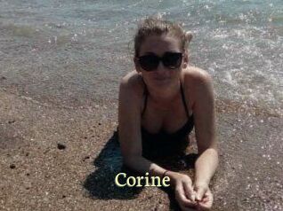 Corine