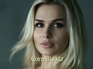 Corneliaa22