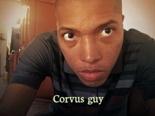 Corvus_guy