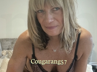 Cougarang57