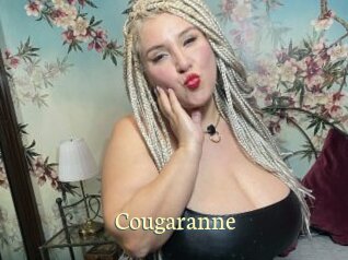 Cougaranne