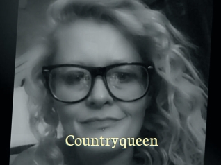 Countryqueen