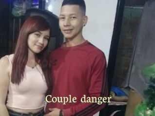 Couple_danger