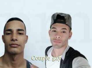 Couple_gay