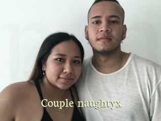 Couple_naughtyx