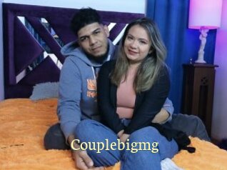 Couplebigmg