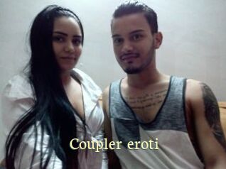 Coupler_eroti