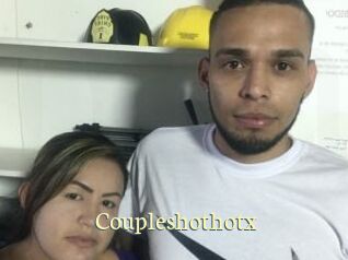 Coupleshothotx