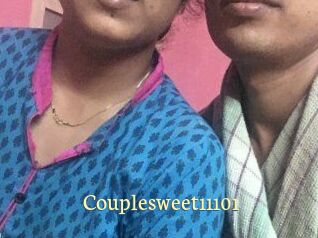 Couplesweet11101